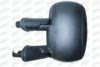 PRASCO FT9087004 Outside Mirror